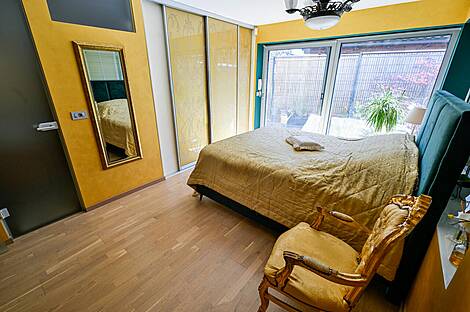 Рудник, дом: 3