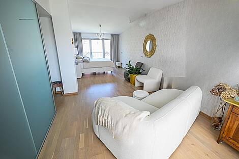 Рудник, дом: 7