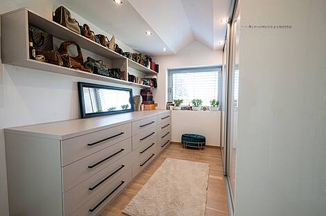 Рудник, дом: 9