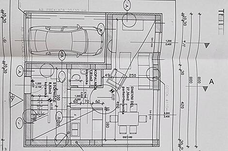 Рудник, дом: 15