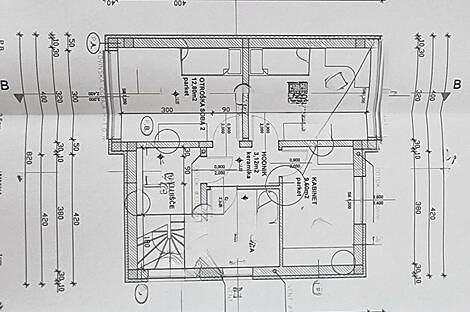 Рудник, дом: 17