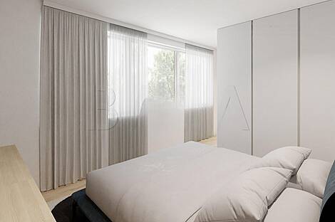 Рудник - дом с террасой: 4