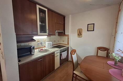 Дом с террасой под именем Ново Залог: 9