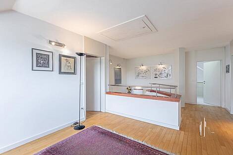 Подутик, дом: 12