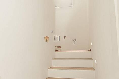 Дом на Руднике с двойной конструкцией: 8