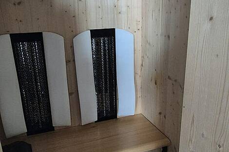 Дом с верандой в Шишке: 7