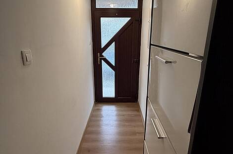 Дом с террасой в Новая Любляна, район Шишка Вижмарье.: 5