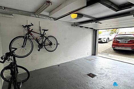 Дом с террасой в Новом Бринье: 2