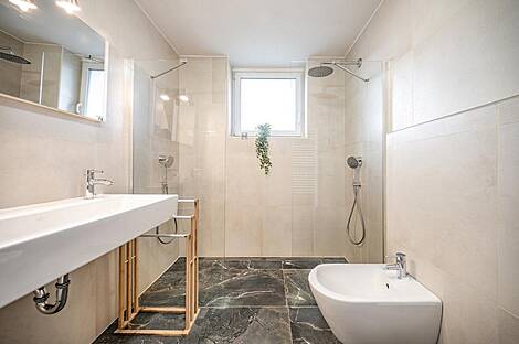 Новое Кодельева, дом с террасой: 8