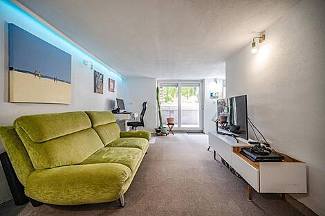 Новое Кодельева, дом с террасой: 12