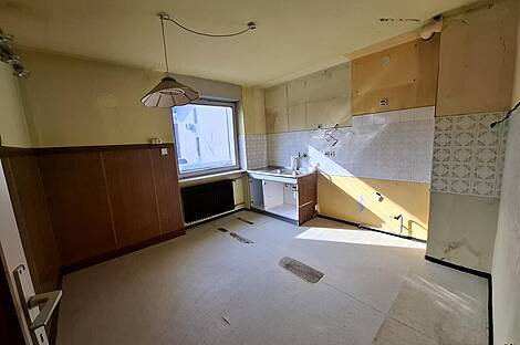 Жилище с террасой в Новом Поле: 5