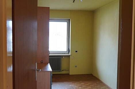 Жилище с террасой в Новом Поле: 12