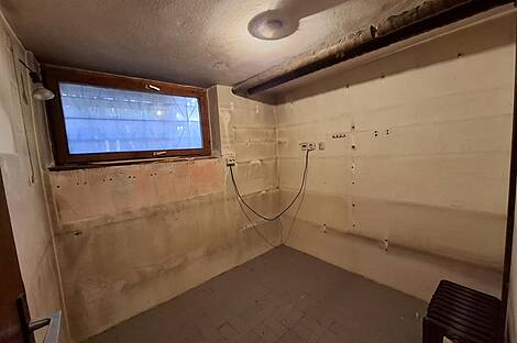 Жилище с террасой в Новом Поле: 24