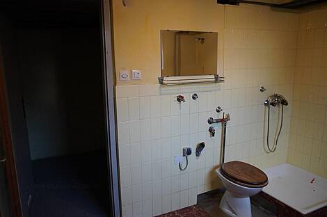 Жилище с террасой в Новом Поле: 26