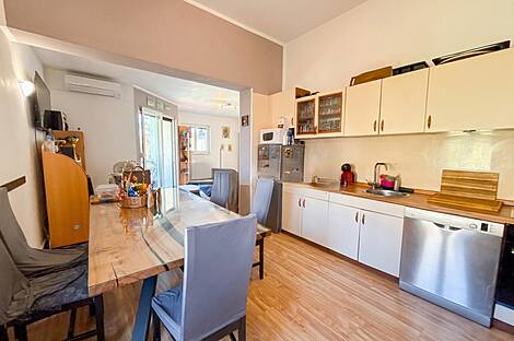 Водмат, дом: 12