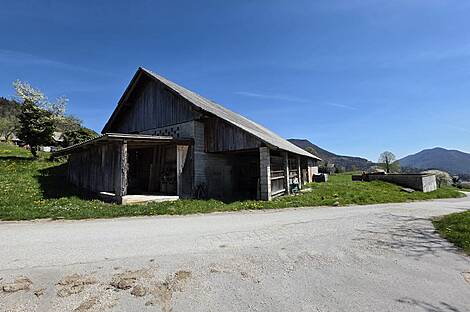 Сочкав дом, Кметияново: 3