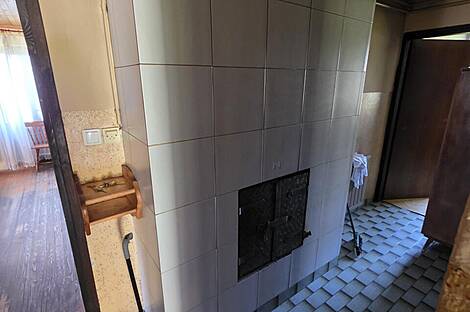 Сочкав дом, Кметияново: 9