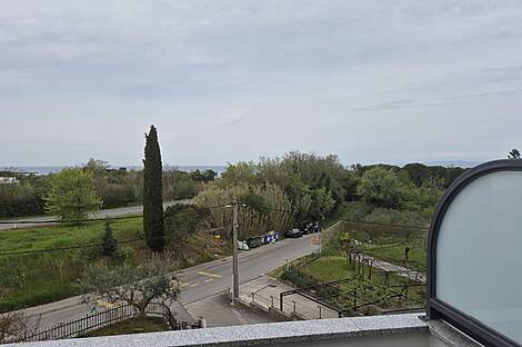 Новое 1,5-комнатное поле, дом: 14