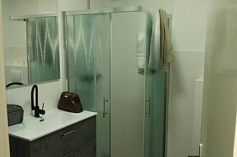 Жилье в Изоле: 3