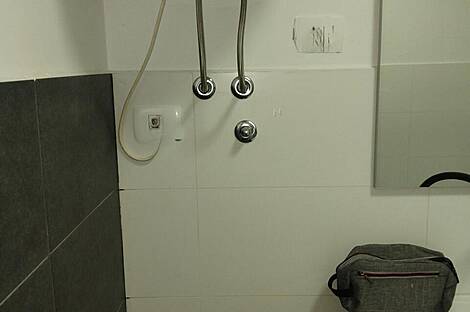 Жилье в Изоле: 6