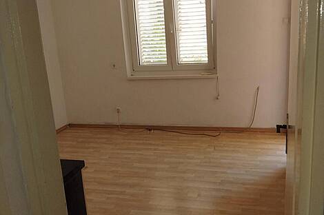 Жилье в Изоле: 8