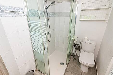 Квартира с четырьмя комнатами в Пиране: 13