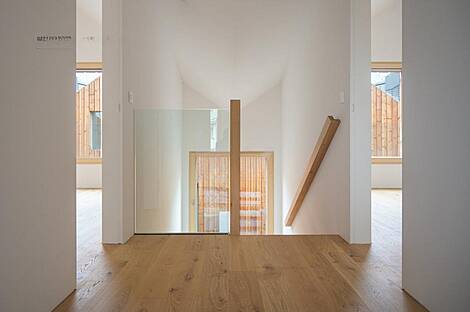 Резиденция Новое Блед Дом с террасой Озеро: 7