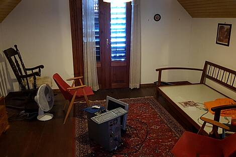 Жилище, Блед, Желешка cesta 14: 9