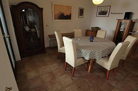 Порторож, дом: 11