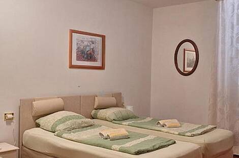 Порторож, дом: 13