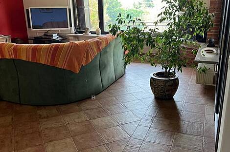 Порторож, дом: 14