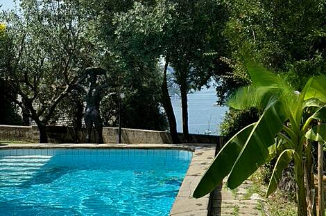 Дом в Портороже.: 3