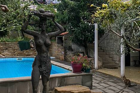 Дом в Портороже.: 7