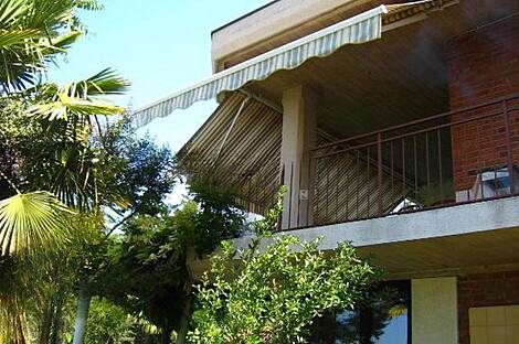 Дом в Портороже.: 9