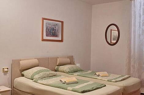 Дом в Портороже.: 14