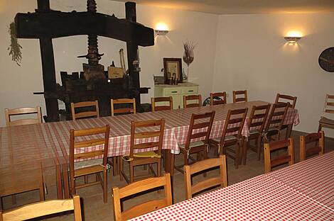 Крепле, дом: 16