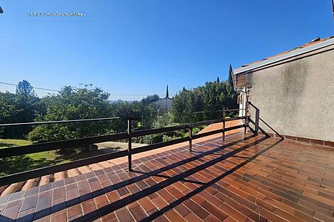 Жилище в Копере: 19