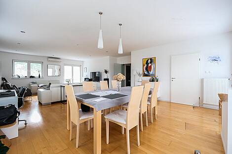 Дом, 3 комнаты Новый Брод: 4