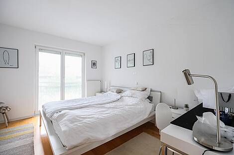 Дом, 3 комнаты Новый Брод: 6