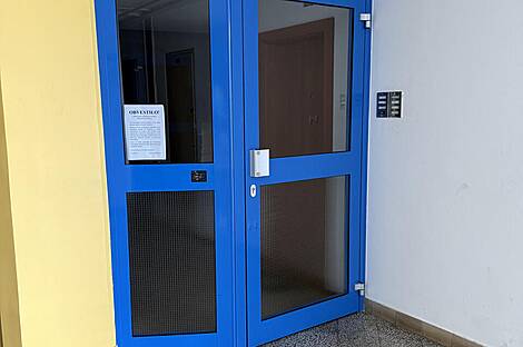 1,5-комнатная квартира в Новых Фужинах: 16