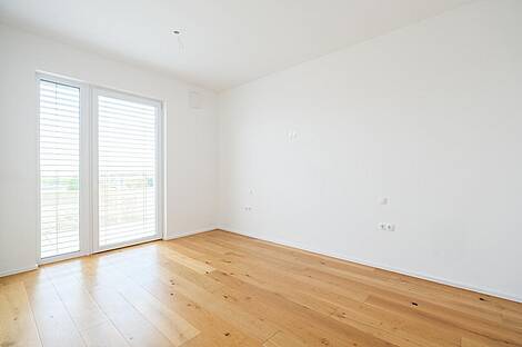 Квартира с двумя комнатами в районе Бежиград: 9