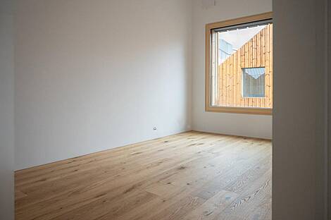 Резиденция Озеро, дом с террасой: 1