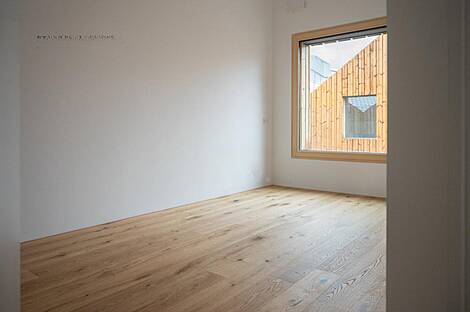 Резиденция Новое Блед: дом у озера с террасой.: 7