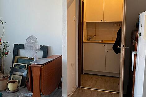 Жилье на улице Яна Гуса: 3