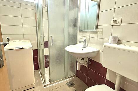 Жилье на улице Яна Гуса: 4