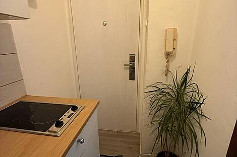 Жилье на улице Яна Гуса: 5