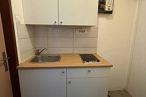 Жилье на улице Яна Гуса: 6