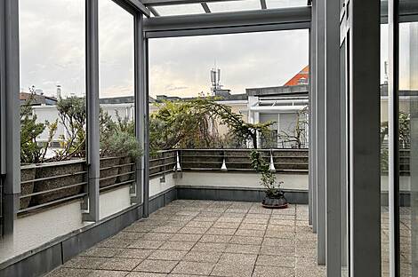 Апартаменты в Бежиграде: 15