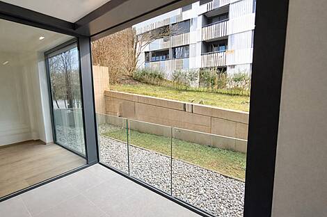 Трёхкомнатная квартира в Центре: 5