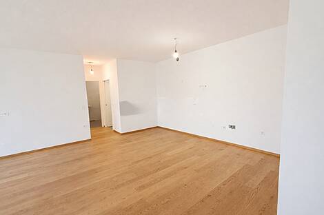 Трёхкомнатная квартира в Центре: 8